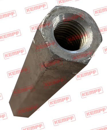 25288 Spannschloß l=120 mm